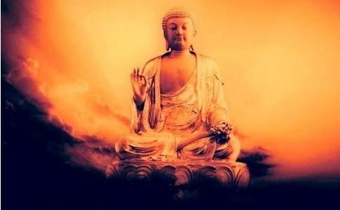 婚姻怎么维持，小技巧小心思都是不可少的