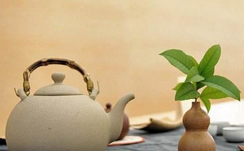 还阴债一万贯是多少个纸元宝，相当于多少人民币呢？