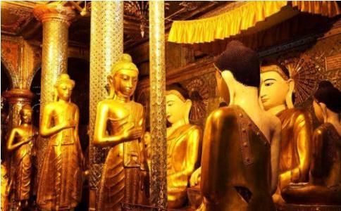 住宅风水好不好,怎么知道住宅风水知识与方法