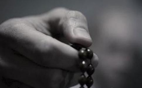 为什么说阴债千万别还 还阴债有什么好处