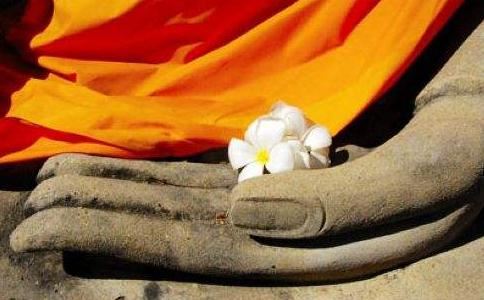 如果已经没有了爱就不可能挽留 吵架后有些人难以复合