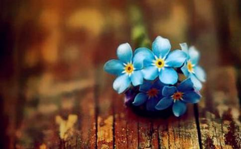 什么是堕胎婴灵？了解之后，既能帮助孩子也能