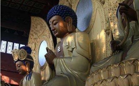 什么是刑克，龙2024年和什么属相相冲