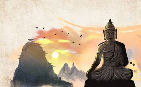 挽回婚姻的冷处理法 用了都说好