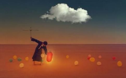 婆媳关系不好的缘由是什么