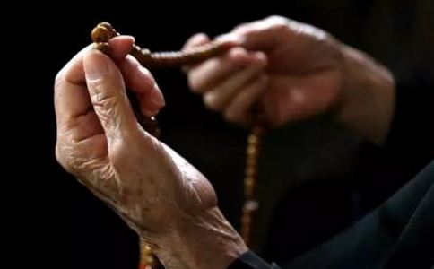 女友说我们不合适 挽回的方法有哪些