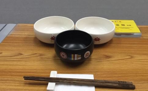 道长：越早时间亡灵超度效果越好