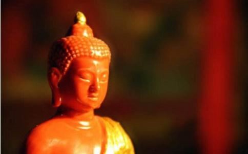 楼房缺角风水怎么办？少点心这样补！