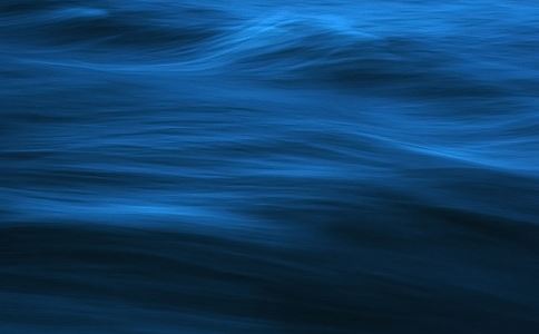 乱用符咒会损失福气吗？