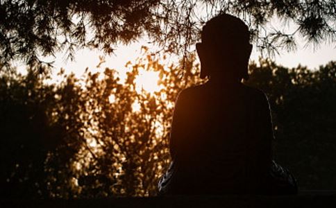 搬家吉日测算,搬家吉日选日子,免费看搬家吉日