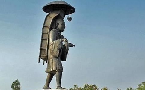 五黄煞是什么意思，五黄煞知识分享