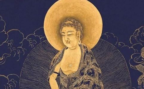 梦到对象前女友出现是什么寓意？解梦专家为你揭秘