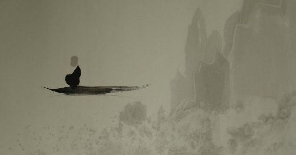 八字合婚最准的免费网站,告别婚姻失败的可能