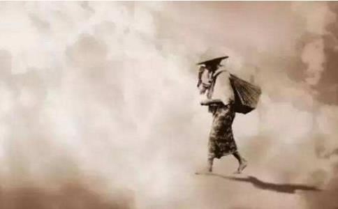 怎样挽回丈夫 学会这招让你事半功倍