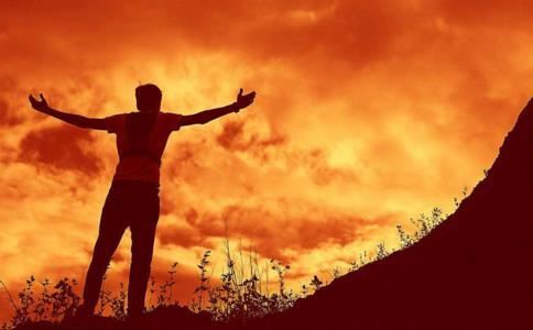 特殊命格可以化解吗 早点解决才比较顺利