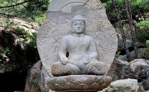 黄泉二十四山吉凶诀详解，位置正对着大路吉不吉利