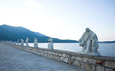 挽回术加持是什么意思 原来还能增进彼此情感