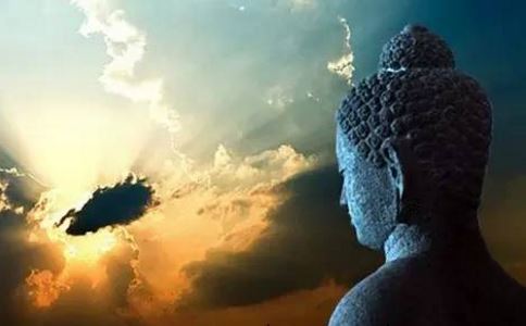 人死后念超度经文有什么用?