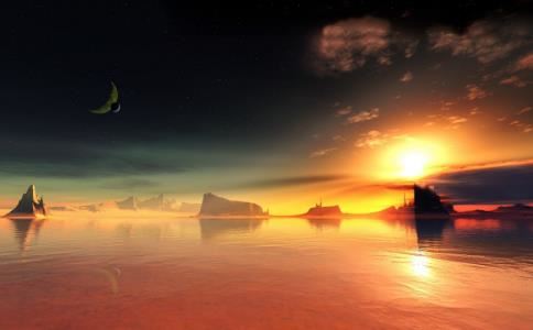 夫妻感情出现了裂痕应该如何处理 挽救婚姻的良方