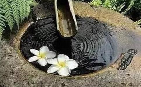 还阴债后梦里感应到自己发了财