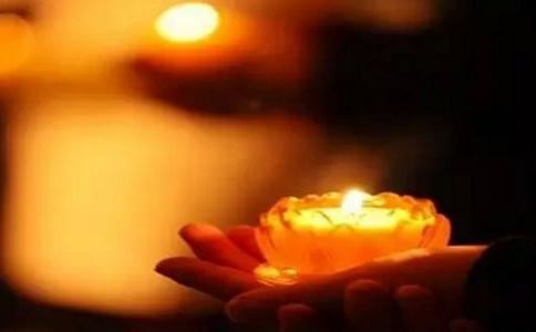 迁新居择吉日入宅风水解析