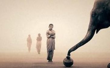 如何进行道教超度亡灵开坛科仪,让亡灵得到救赎