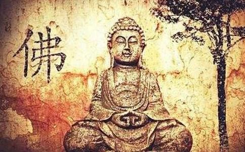 阿克苏市有没有给婴灵超度的