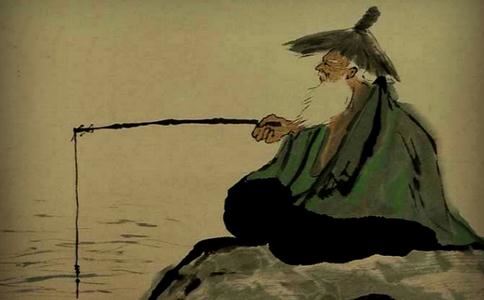 怎么超度冤亲债主比较有效，超度冤亲债主的方法分享