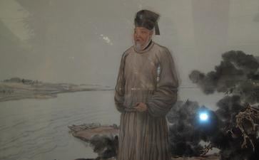 感情快要破裂 可以使用道家的和合术