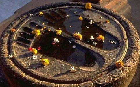 如何一万个元宝还阴债|用元宝还债攻略