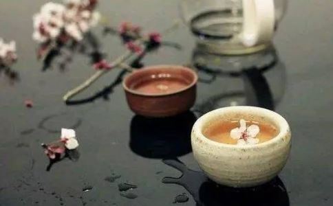 想要在世的亲人安心 为死去的人超度一次就可以了