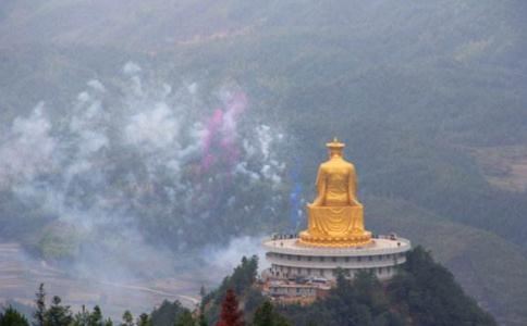 什么样的人需要补财库法事？如何补财库