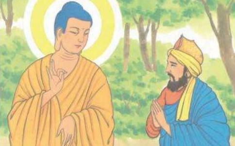 五雷符哪些人不能带，性格内向适合佩戴吗