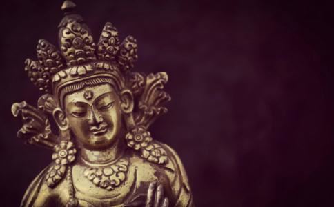 道教宝诰斗姥宝诰,道教斗姥宝诰原文