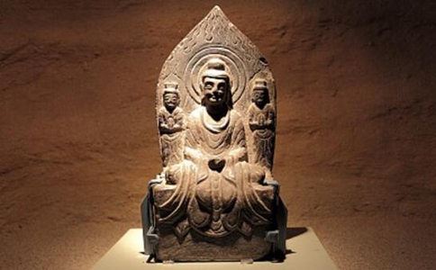 五路财神是哪五路,财神爷一共5位都有谁