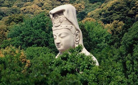 这个传统的改运方法 知识点一定要了解