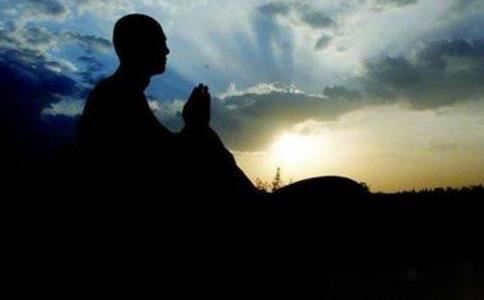 做梦梦见火灾,周公解梦告诉你其含义！