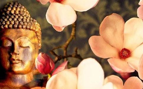 还完阴债感觉脾气很怪