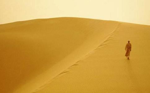 久病不愈怎么调养,只需要道家的驱邪方法即可