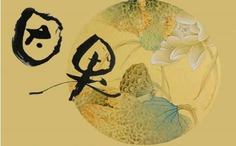 婴灵真的存在吗 什么样的婴儿需要超度