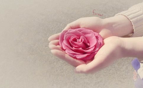 警惕超度婴灵骗局，谨慎选择超度法师