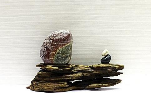 打掉八个月的孩子算犯法吗,九华山为婴灵超度去哪个寺庙