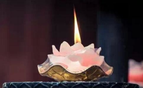 被婴灵附身的几种表现，不想要二胎堕胎了