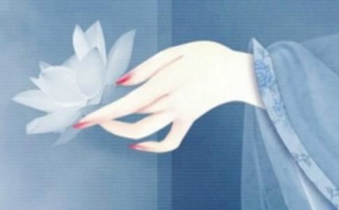 观音成道日超度亡灵应该如何准备？