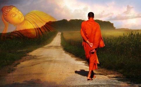 自然流产渡亡婴灵,也要请师傅帮忙