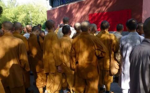 为什么90%是假童子命？化解假童子有哪些方法