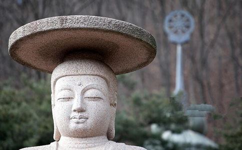 特殊命格的人有白色胎记是真的吗 还会有哪些特征