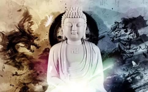 牛年生的宝宝运势如何