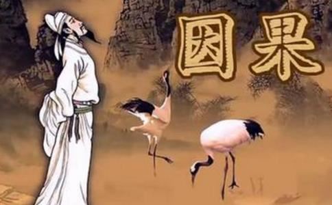 如何知道堕胎婴灵是否在自己身边