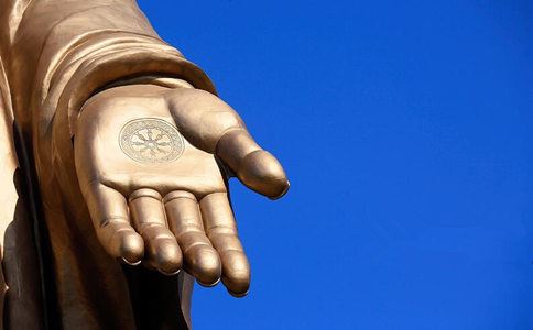 人流后会影响运势是迷信吗